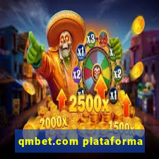 qmbet.com plataforma